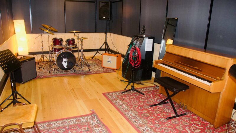 Room 3