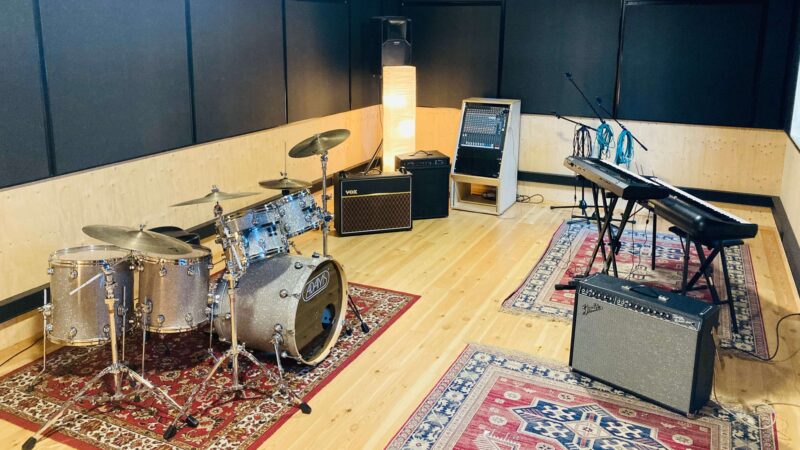 Room 5